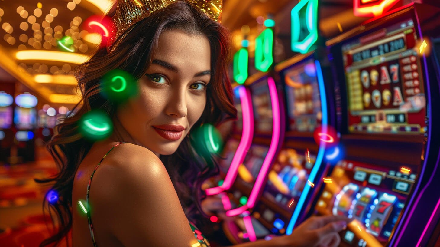 မြန်မာဘောလုံးနှင့် Sportsbook လောင်းကစား