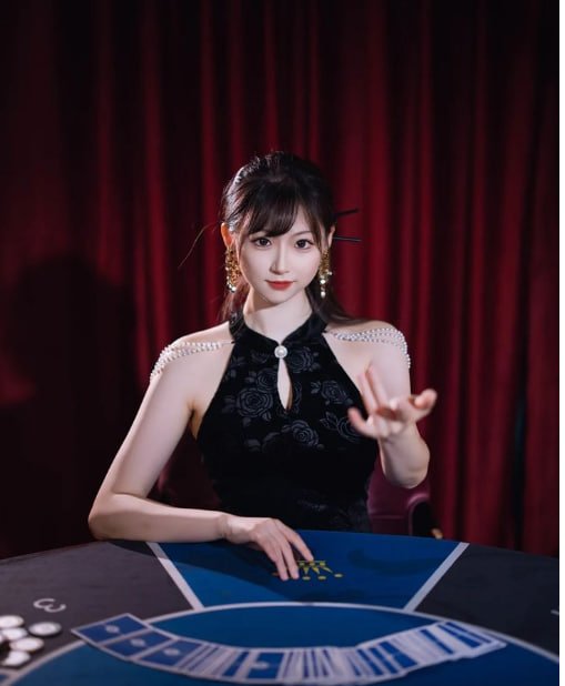 789zy ဒေါင်းလုဒ် APP Myanmar ဘောလုံး Live Casino Esports VIP Bonus ကစားခြင်း