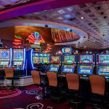 789zy ဘောလုံးလောင်းကစား Sportsbook ပရိုမိုးရှင်း မြန်မာနိုင်ငံ