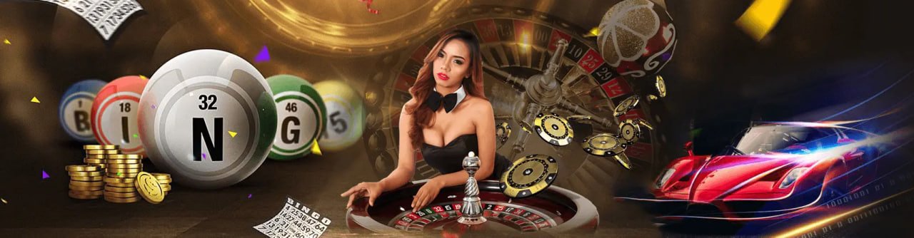 789zy ငါးပစ်ဂိမ်း ရေငုပ်ကမ္ဘာ၌ ငါးများကို ပစ်ခတ်နေသော မြင်ကွင်း