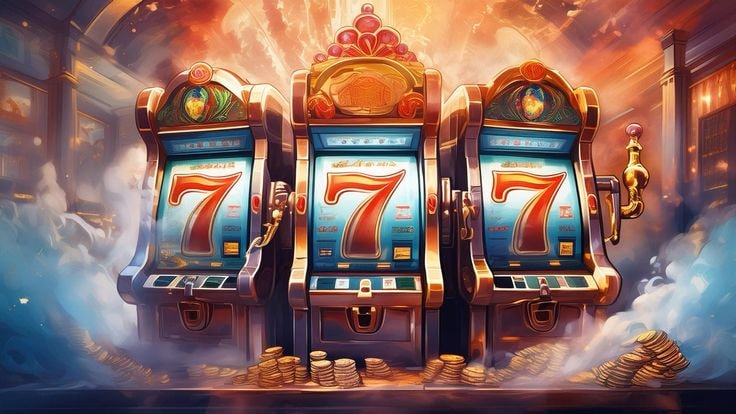 789zy ငွေသွင်း Deposit Bonus VIP Cashback Myanmar Platform