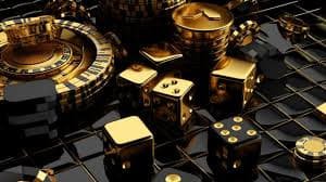 789zy Deposit Bonus VIP Cashback ငွေသွင်းဆုကြေး Myanmar