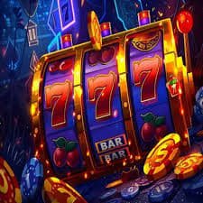 789zy လောင်းကစား Myanmar Online Gambling Sportsbook Live Casino Slots