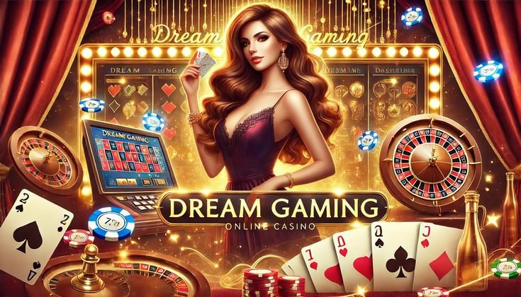 789zy Myanmar Online Gambling Platform Wave Money KBZPay AYA Pay MMK ငွေသွင်း