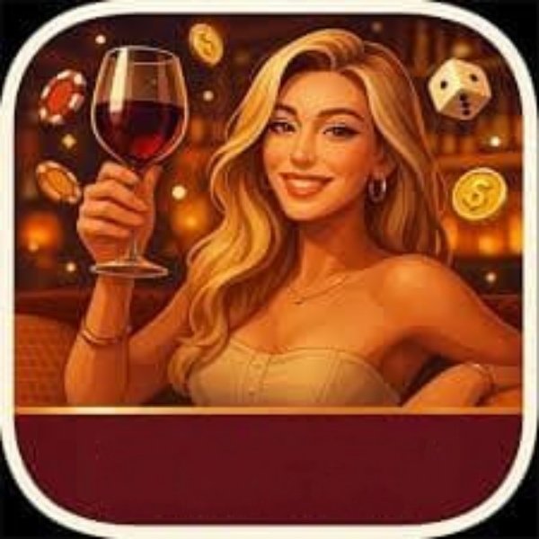 789zy တိုက်ရိုက် Live Casino Baccarat Roulette