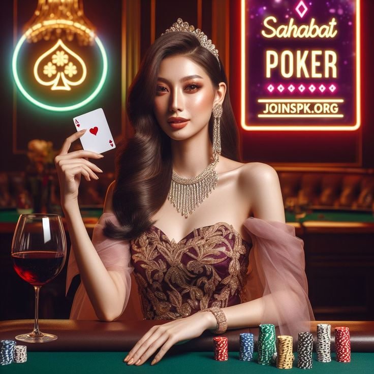 789zy ဘောလုံး Myanmar National League Sportsbook Live Betting လောင်းကစား