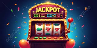 789zy ဒေါင်းလုဒ် VIP Program Cashback Bonus Myanmar Gambling APP ဆုကြေး