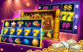 789zy ဒေါင်းလုဒ် Android iOS Mobile APP Myanmar Gambling ကစားခြင်း