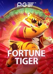789zy Live Roulette ဘီးပတ်လည်နေသောမြင်ကွင်း မြန်မာကစားသမားများအတွက်