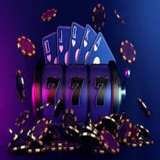789zy Live Casino နှင့် Sportsbook ပလက်ဖောင်း