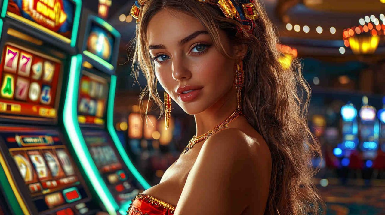 789zy VIP Bonus Cashback Promotions Myanmar Gambling Platform ဆုကြေးများ