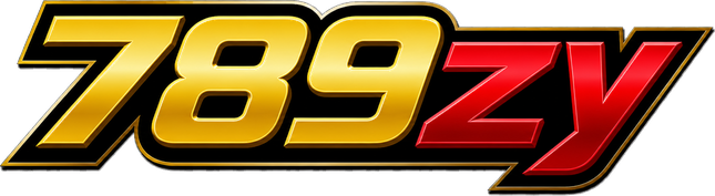 789zy လိုဂို